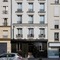 Hôtel Le Twelve - map