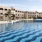 Sentido Mamlouk Palace Resort - map