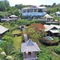 Calabash Cove Resort And Spa - Adults Only - map