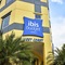 Ibis Budget Singapore West Coast - map