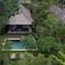 Villa Canggu By Plataran - map