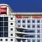Ibis Dubai Al Barsha - map
