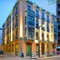 Suites Gran Via 44 Apartahotel - map