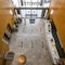 Novotel Porto Alegre Tres Figueiras Hotel - map