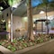 Agamim By Isrotel Collection - map