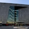 Nh Madrid Las Tablas - map