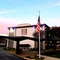 Motel 6 Mesquite, Tx – Town East - map