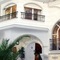 Aura Suites Boutique - map