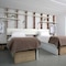 Craft Hotel - map