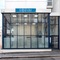Zenitude Hôtel-Résidences Le Havre - map