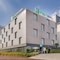 Holiday Inn Express Saint-Nazaire By Ihg - map