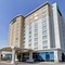 Holiday Inn Express Hotel & Suites Toronto - Markham By Ihg - map