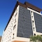 Ih Hotels Bologna Amadeus - map