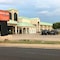 Extend-A-Suites - Extended Stay, I-40 Amarillo West - map