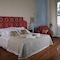 Rooney's Boutique Hotel - map
