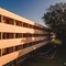 Brasilia Palace Hotel - map