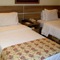 Phenicia Bittar Hotel - map