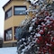Hosteria Roble Sur - map