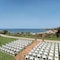 The Ritz-Carlton, Laguna Niguel - map