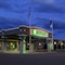 Holiday Inn Fargo By Ihg - map
