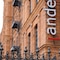 Vienna House by Wyndham Andel's Lodz - map
