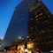 Minneapolis Marriott City Center - map