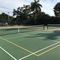 Sanibel Arms West Condominiums - map