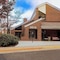 Tysons Corner Suites A Baymont By Wyndham - map