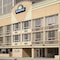 Days Inn By Wyndham Ottawa - map