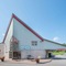 Clarion Pointe Quebec Airport - map