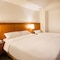 Hub Hotel Ximen-Inn Kunming - map