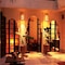 Riad Diana - map