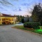 La Quinta Inn & Suites Raleigh Crabtree - map