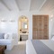 Villa Marandi Luxury Suites - map