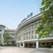 Dongguan Marriott Hotel - map