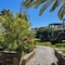 Aquila Elounda Village Resort, Suites & Spa - map