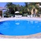 Hotel Golden Park Campinas Viracopos By Nacional Inn - map