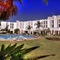 Hotel Farah Khouribga - map