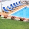 Apartamentos Marítimo Suites Sólo Adultos - map