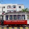 Sintra Sol - Apartamentos Turisticos - map