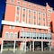 The One Grand Hotel Da Póvoa - map