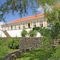 Quinta De Nossa Senhora Das Mercês - map