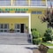 Hotel Montemuro - map