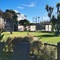 Mimi - Milfontes Miami Penthouse With Rooftop Infinity Pool - Duna Parque Group - map