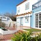 Pátios Da Vila - Boutique Apartments - map