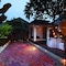 Aria Exclusive Villa And Spa - map