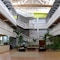 Beach House Cabarete By Faranda Hotels - map