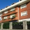 Hotel Mataleñas - map