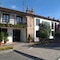 Hotel Anexo Los Infantes - map