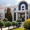 Epirus Palace Congress & Spa - map